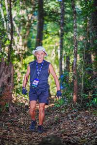 BIB: 
                            <button type="button" onclick="openModal(19326682)" class="btn btn-primary btn-sm float-right btn-popup" data-toggle="modal" data-target=".modal-high-quality">
                        <i class="fas fa-shopping-cart"></i> Add to Cart
                    </button>
                                            <button type="button" onclick="isThisMe(19326682, true)" class="btn btn-success btn-sm float-right btn-popup btn-isme hidden" data-toggle="tooltip" data-placement="bottom" title="นี่คือรูปของคุณใช่ไหม คลิกที่นี่เพื่อเอาเข้าอัลบั้ม">
                        <i class="fas fa-plus"></i> Add to album
                    </button>
                    <button type="button" onclick="isThisMe(19326682, false)" class="btn btn-warning btn-sm float-right btn-popup btn-isnotme hidden">
                        <i class="fas fa-ban"></i> Remove from album
                    </button>